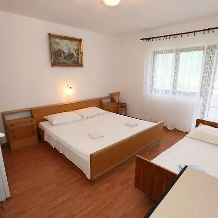 Ema Baška