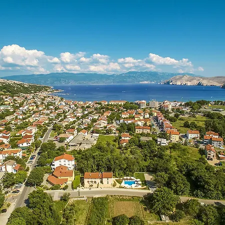 Ema Vendégház